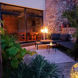  Apartment Sandra Kroatien