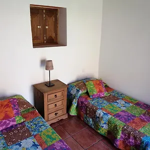  Ferienhaus Casa Juana Spanien